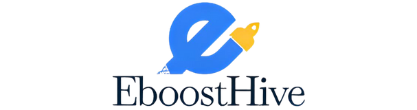 eboosthive.com