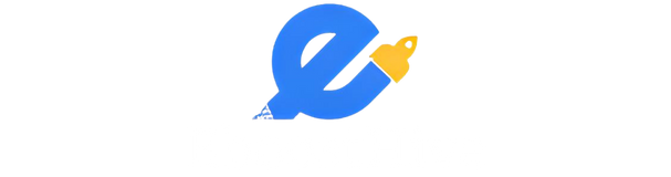 eboosthive.com