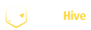 eboosthive.com